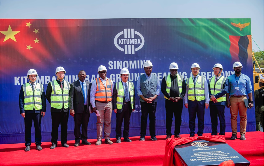 1724919203510849.png 1.png