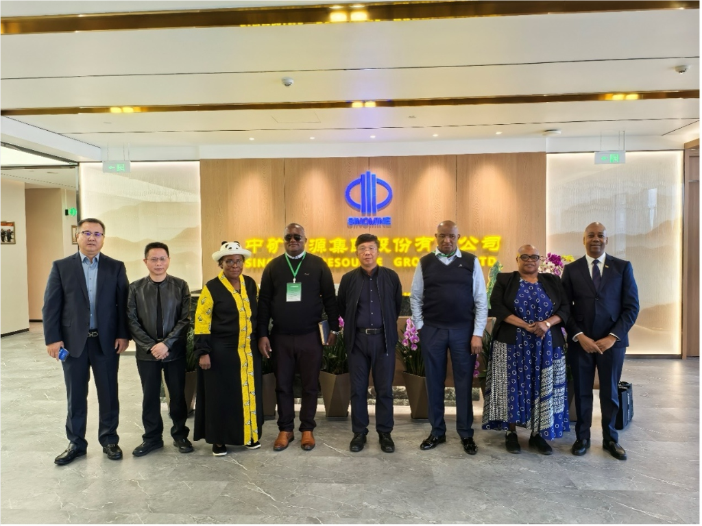 1729647760282359.jpg 0图片编辑.jpg