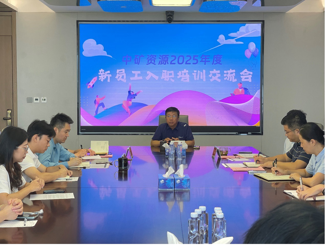 1756778240392880.jpg z11图片 1.jpg